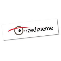 Onzedizieme opticien Lambersart, - Horaires d'ouverture
