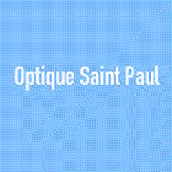 Optique Saint Paul, Montluçon - Horaires d'ouverture