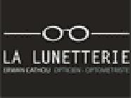 Treguier Opticiens, Perros-Guirec - Horaires d'ouverture
