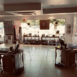 Adélie Optique, Arcis-sur-Aube - Horaires d'ouverture