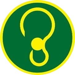 Al Audition, Villeurbanne - Horaires d'ouverture