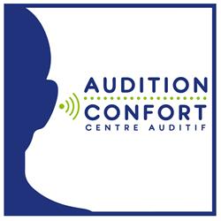 AUDITION CONFORT - audiologiste à Roquebrune sur Argens, Roquebrune-sur-Argens - Horaires d'ouverture