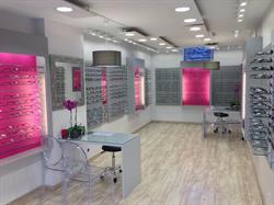 Optique Cluny, - Horaires d'ouverture