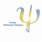 Delannoy-Vazquez Cécilia, Saint-Médard-en-Jalles - Horaires d'ouverture