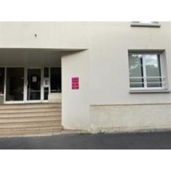 Sabrina Biard Fileux, Caen - Horaires d'ouverture