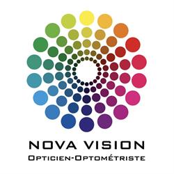 Nova Vision, Charny - Horaires d'ouverture