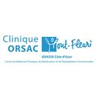 ORSAC Mont-Fleuri, Grasse - Horaires d'ouverture