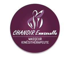 Chanoir Emmanuelle, Modane - Horaires d'ouverture