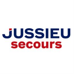 Jussieu Secours Besançon, - Horaires d'ouverture