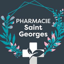Pharmacie Saint Georges, Saint-Georges-lès-Baillargeaux - Horaires d'ouverture