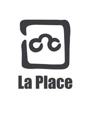 LA PLACE - Opticien Mantes, Mantes-la-Jolie - Horaires d'ouverture
