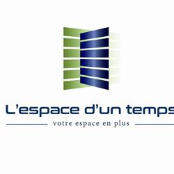 L’espace d’un temps, Reyrieux - Horaires d'ouverture