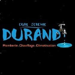 JEREMIE DURAND, Sancé - Horaires d'ouverture