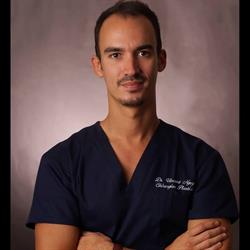 Dr Vincent Nguyen - Chirurgien esthétique à Paris, - Horaires d'ouverture