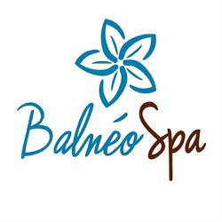 BalnéoSpa, Orléans - Horaires d'ouverture