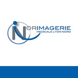 Norimagerie, Caluire-et-Cuire - Horaires d'ouverture
