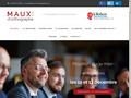 Maux d'orthographe, Neuilly-sur-Seine - Horaires d'ouverture