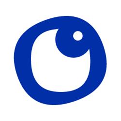 Cameleon Group, Saint-Herblain - Horaires d'ouverture