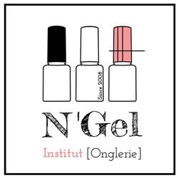 NGEL, Ploemeur - Horaires d'ouverture