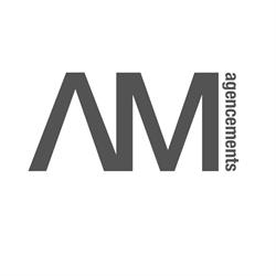 AM agencements, Éguilles - Horaires d'ouverture