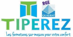 Tiperez, Savigny-sur-Orge - Horaires d'ouverture