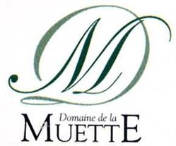 Domaine de la Muette, Fresneaux-Montchevreuil - Horaires d'ouverture