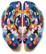 Jessy CANNELLE Neuropsychologue, Strasbourg - Horaires d'ouverture