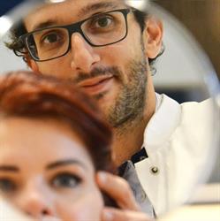 Docteur Marc BENATAR chirurgien esthetique, Nice - Horaires d'ouverture