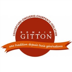 Romain GITTON Couvreur-Zingueur, Bron - Horaires d'ouverture