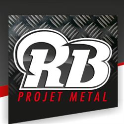 RB Projet Métal, Aizenay - Horaires d'ouverture