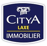 Citya Laxe Immobilier, Maisons-Alfort - Horaires d'ouverture