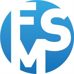 Full Service Montpellier, Lavérune - Horaires d'ouverture