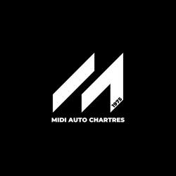 Midi Auto Chartres Concessionnaire, Fontenay-sur-Eure - Horaires d'ouverture