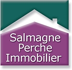 Salmagne Perche Immobilier, Châteauneuf-en-Thymerais - Horaires d'ouverture