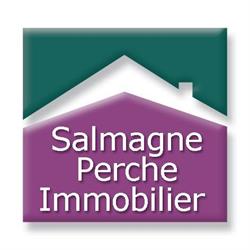 Salmagne Perche Immobilier, Châteauneuf-en-Thymerais - Horaires d'ouverture