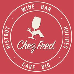 Bar Chez Fred, Vannes - Horaires d'ouverture