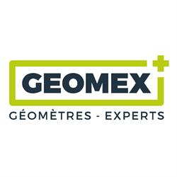 Cabinet GEOMEX, Ribeauvillé - Horaires d'ouverture