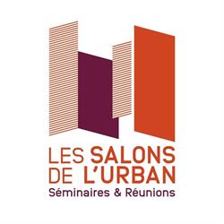 Best Western Urban Hotel & Spa, Lille - Horaires d'ouverture