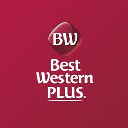 Best Western Plus Antibes Riviera, - Horaires d'ouverture