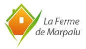 La Ferme deMarpalu, La Ferté-Saint-Cyr - Horaires d'ouverture