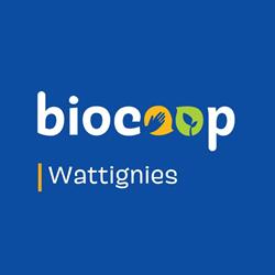 Biocoop Wattignies, - Horaires d'ouverture
