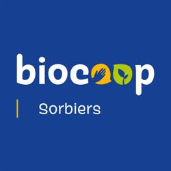 Biocoop Sorbiers, - Horaires d'ouverture