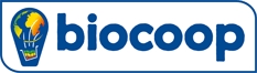 Biocoop Montignac-Lascaux, - Horaires d'ouverture