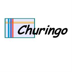 Churingo, Fontainebleau - Horaires d'ouverture