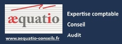 Aequatio by Audicer Conseil, Baud - Horaires d'ouverture