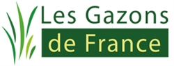 Les Gazons de France, Vert-Saint-Denis - Horaires d'ouverture