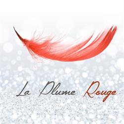 La Plume Rouge, La Chapelle-des-Marais - Horaires d'ouverture
