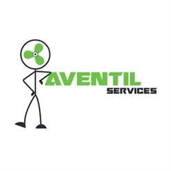 Aventil Services, Saint-Avé - Horaires d'ouverture