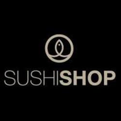 Sushi Shop, Pau - Horaires d'ouverture