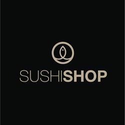 Sushi Shop Paris Villiers, - Horaires d'ouverture